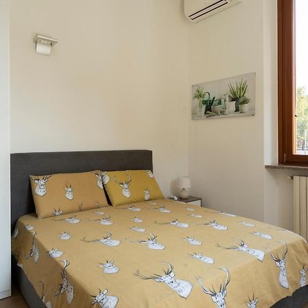 Sweet Home Suite - Duomo, Milano Экстерьер фото