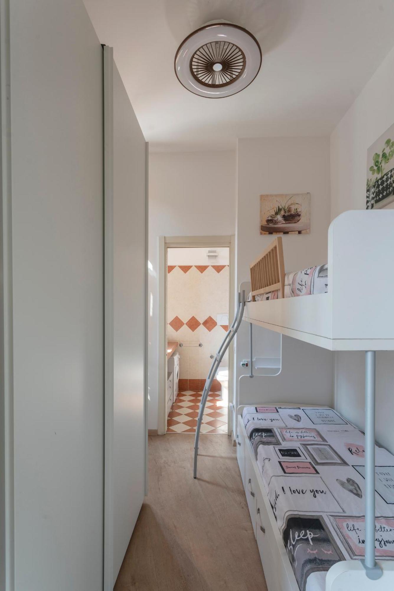 Sweet Home Suite - Duomo, Milano Экстерьер фото